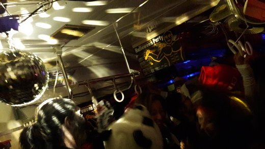 20151031_213854.jpg