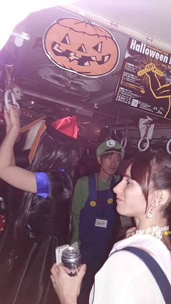 20151031_213411.jpg