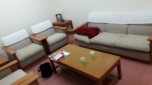 20151105_192212.jpg