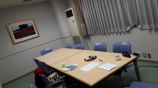 20151106_174218.jpg