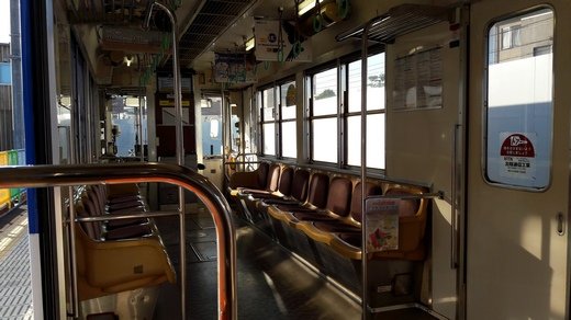 20151106_152001.jpg