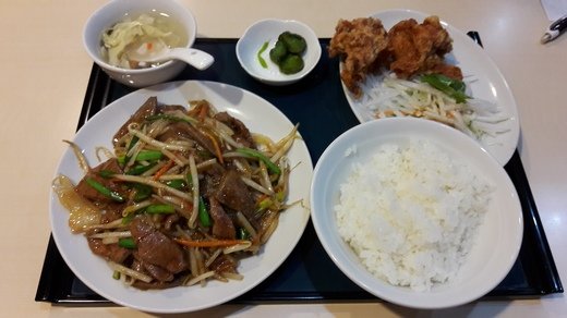 20151106_191314.jpg
