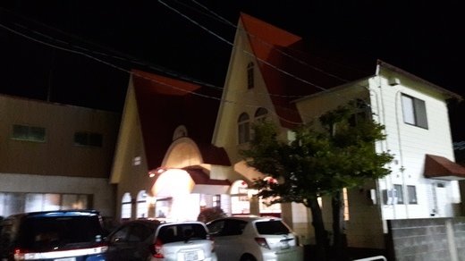 20151106_184757.jpg