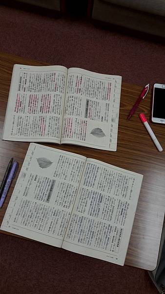 20151107_144110.jpg