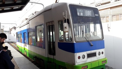 20151101_121341.jpg