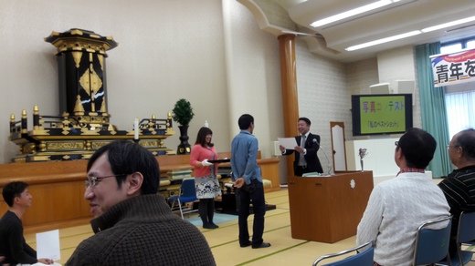 20151101_142140.jpg