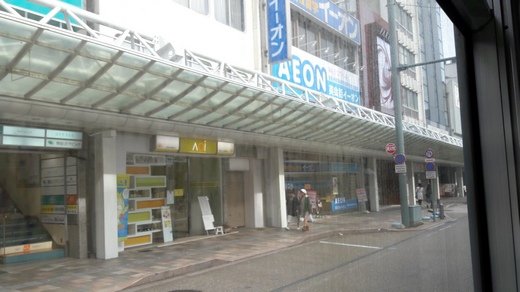 20151101_123519.jpg