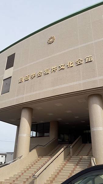 20151101_130633.jpg
