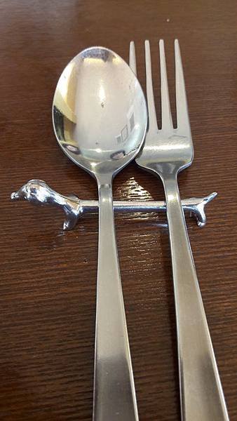 20151111_120713.jpg