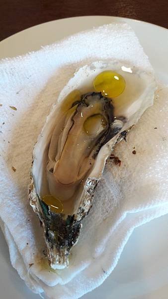 20151111_121429.jpg