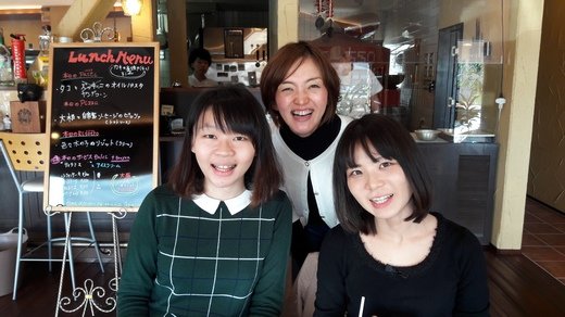 20151111_125034.jpg