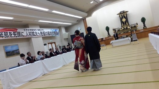 20151123_110411.jpg