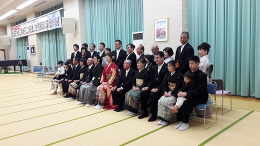 20151123_114318.jpg