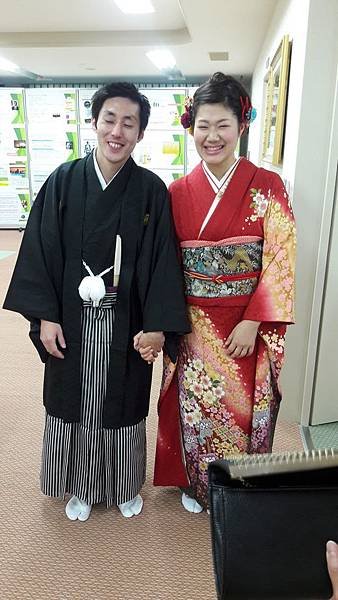 20151123_120230.jpg