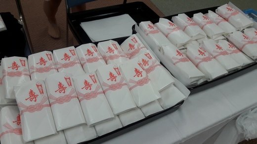 20151123_121538.jpg