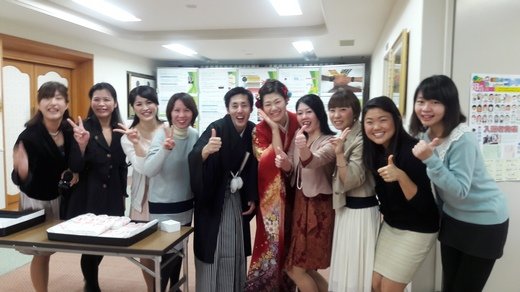 20151123_120521.jpg
