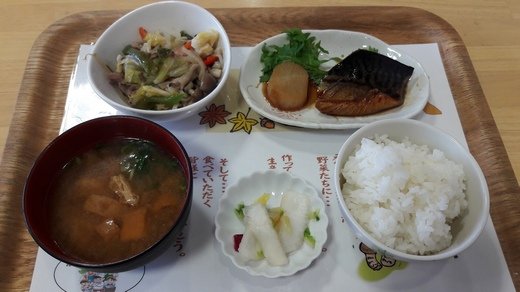 20151123_124921.jpg