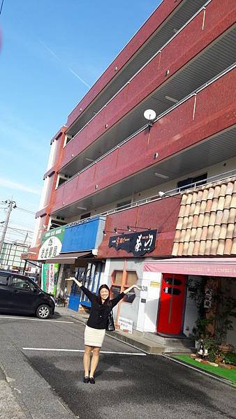 20151123_132427(0).jpg