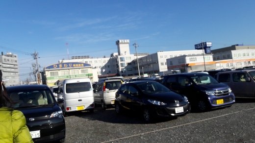20151202_092508.jpg