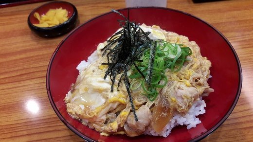 20151227_130329.jpg