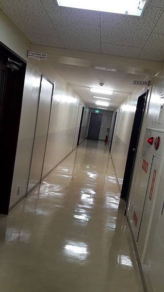 20151227_170244.jpg