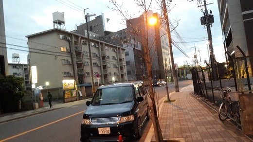 20151227_170450.jpg