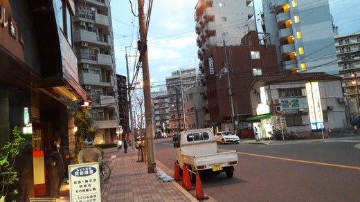 20151227_170439.jpg