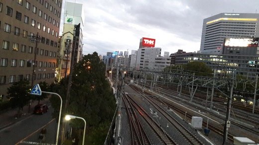 20151227_170944.jpg