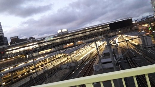 20151227_171005.jpg