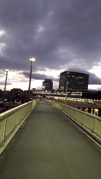 20151227_170958.jpg