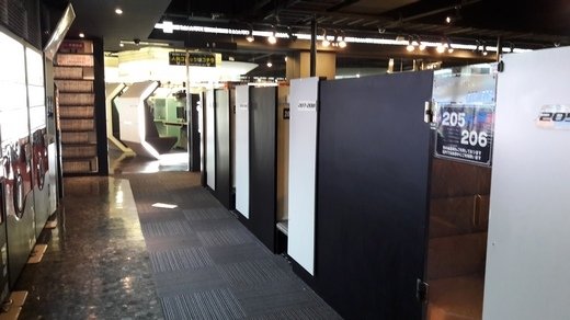 20151227_172843.jpg