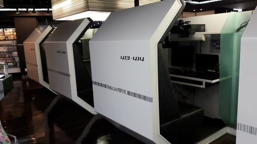 20151227_173114.jpg