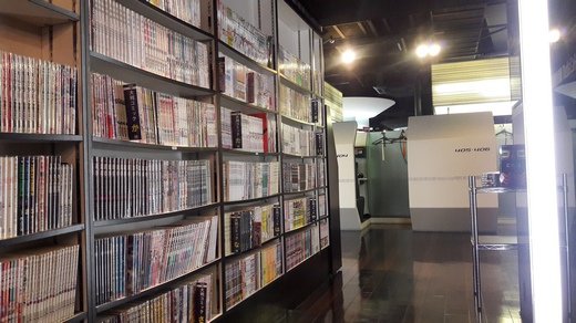 20151227_180640.jpg