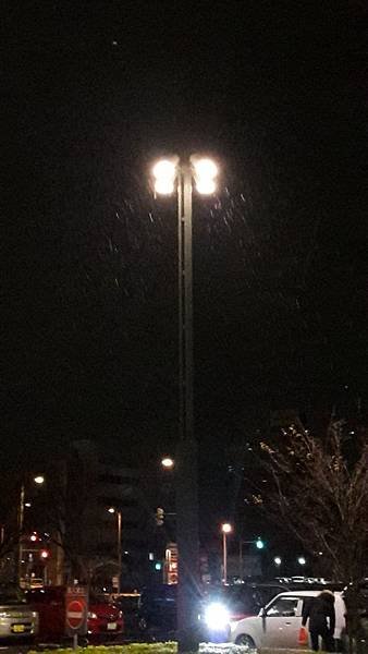 20151227_221644.jpg