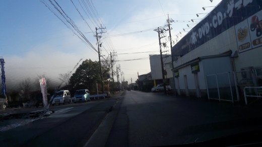 20160101_085119.jpg