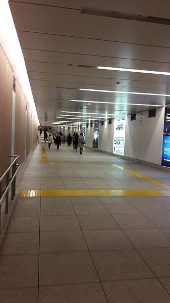 20160108_115816.jpg