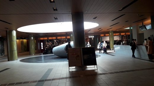 20160108_120346.jpg
