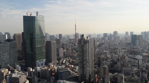 20160108_124020.jpg