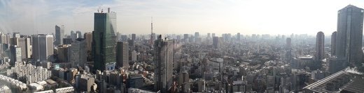 20160108_124041.jpg