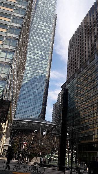 20160108_121122.jpg