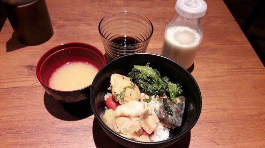 20160109_095208.jpg