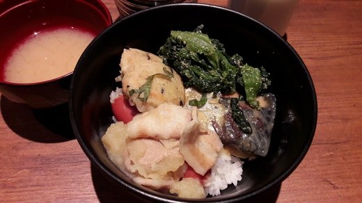 20160109_095212.jpg