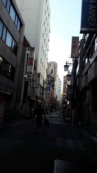 20160109_102456.jpg