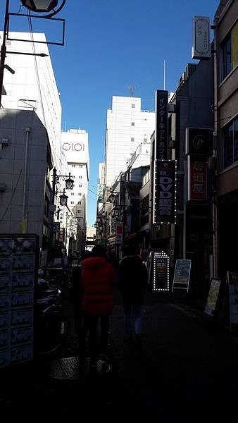 20160109_102451.jpg
