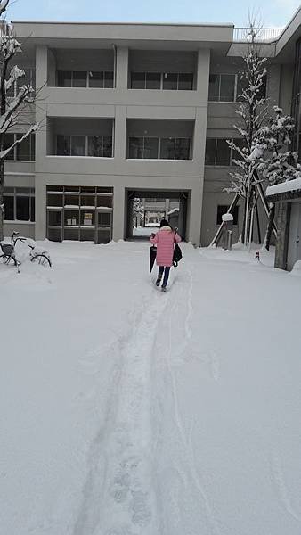 20160125_084803.jpg