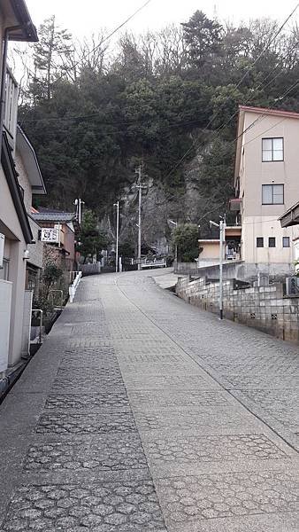 20160305_161056.jpg