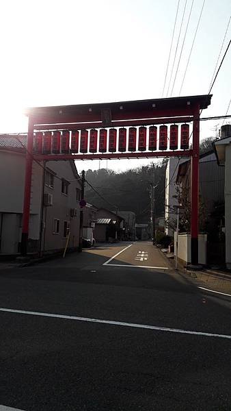 20160305_160910.jpg