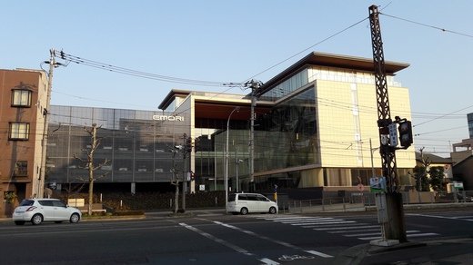 20160305_164639.jpg