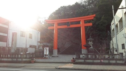 20160305_160732.jpg
