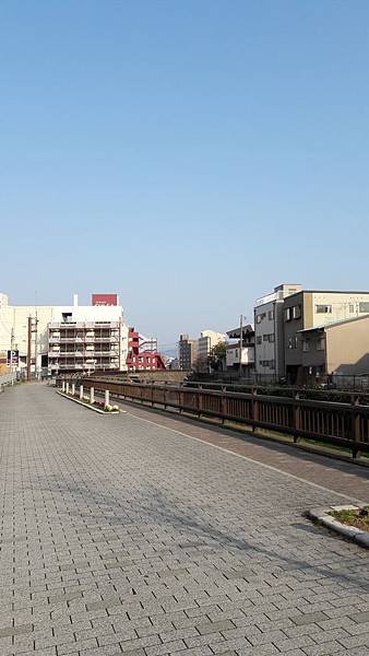 20160305_154931.jpg